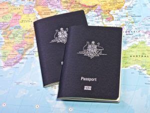 travel insurance for australians already overseas